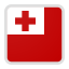 Tonga Bandera