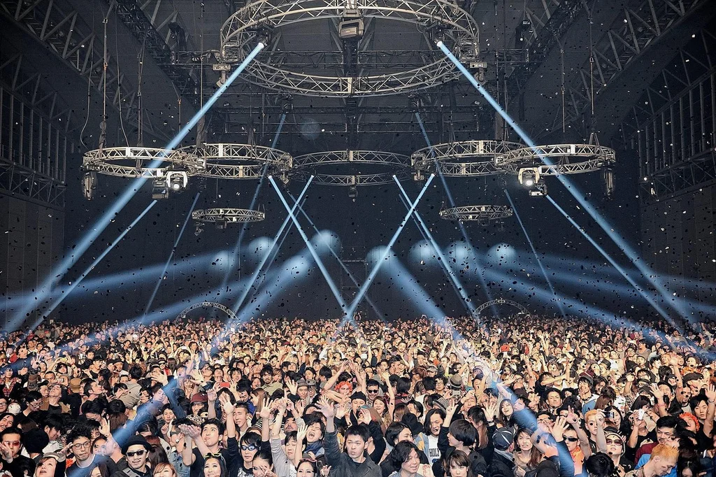 Womb-Tokyo-3